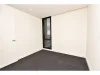 4208/75-89 ABeckett Street, Melbourne, Vic 3000-Image