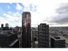4208/75-89 ABeckett Street, Melbourne, Vic 3000-Image