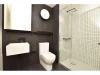 4208/75-89 ABeckett Street, Melbourne, Vic 3000-Image