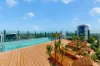 4208/88 Christie Street, St Leonards, NSW 2065-Image