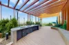 4208/88 Christie Street, St Leonards, NSW 2065-Image