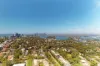 4208/88 Christie Street, St Leonards, NSW 2065-Image