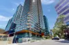 4208/88 Christie Street, St Leonards, NSW 2065-Image