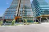 4208/88 Christie Street, St Leonards, NSW 2065-Image