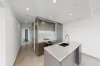 4208/88 Christie Street, St Leonards, NSW 2065-Image