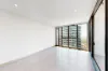 4208/88 Christie Street, St Leonards, NSW 2065-Image