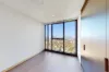 4208/88 Christie Street, St Leonards, NSW 2065-Image