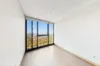 4208/88 Christie Street, St Leonards, NSW 2065-Image