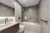 4208/88 Christie Street, St Leonards, NSW 2065-Image