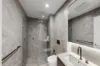 4208/88 Christie Street, St Leonards, NSW 2065-Image