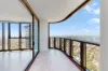 4208/88 Christie Street, St Leonards, NSW 2065-Image