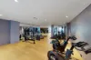 4208/88 Christie Street, St Leonards, NSW 2065-Image