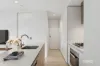 4209/135 A'Beckett Street, Melbourne, Vic 3000