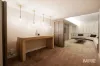 4209/135 A'Beckett Street, Melbourne, Vic 3000-Image