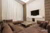 4209/135 A'Beckett Street, Melbourne, Vic 3000-Image