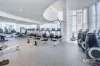 4209/135 A'Beckett Street, Melbourne, Vic 3000-Image