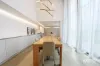 4209/135 A'Beckett Street, Melbourne, Vic 3000-Image