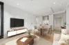 4209/135 A'Beckett Street, Melbourne, Vic 3000-Image