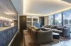 4209/135 A'Beckett Street, Melbourne, Vic 3000-Image