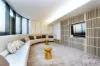 4209/135 A'Beckett Street, Melbourne, Vic 3000-Image