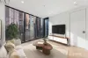 4209/135 A'Beckett Street, Melbourne, Vic 3000-Image