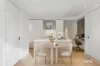 4209/135 A'Beckett Street, Melbourne, Vic 3000-Image