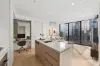 4209/135 A'Beckett Street, Melbourne, Vic 3000-Image