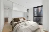 4209/135 A'Beckett Street, Melbourne, Vic 3000-Image