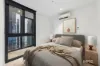 4209/135 A'Beckett Street, Melbourne, Vic 3000-Image