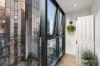 4209/135 A'Beckett Street, Melbourne, Vic 3000-Image