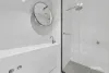 4209/135 A'Beckett Street, Melbourne, Vic 3000-Image