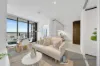 4209/639 Lonsdale Street, Melbourne, Vic 3000