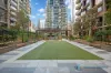 4209/639 Lonsdale Street, Melbourne, Vic 3000-Image