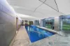4209/639 Lonsdale Street, Melbourne, Vic 3000-Image