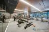 4209/639 Lonsdale Street, Melbourne, Vic 3000-Image
