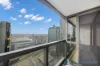 4209/639 Lonsdale Street, Melbourne, Vic 3000-Image