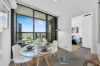 4209/639 Lonsdale Street, Melbourne, Vic 3000-Image