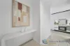 4209/639 Lonsdale Street, Melbourne, Vic 3000-Image