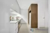 4209/639 Lonsdale Street, Melbourne, Vic 3000-Image