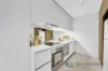 4209/639 Lonsdale Street, Melbourne, Vic 3000-Image