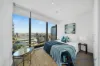 4209/639 Lonsdale Street, Melbourne, Vic 3000-Image