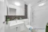 4209/639 Lonsdale Street, Melbourne, Vic 3000-Image