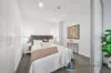 4209/639 Lonsdale Street, Melbourne, Vic 3000-Image