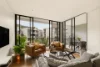 420C/39 Ralph Street, Alexandria, NSW 2015