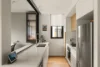 420C/39 Ralph Street, Alexandria, NSW 2015-Image
