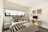 420C/39 Ralph Street, Alexandria, NSW 2015-Image