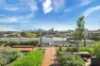 420C/39 Ralph Street, Alexandria, NSW 2015-Image