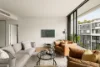 420C/39 Ralph Street, Alexandria, NSW 2015-Image