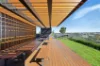 420C/39 Ralph Street, Alexandria, NSW 2015-Image