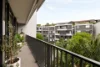 420C/39 Ralph Street, Alexandria, NSW 2015-Image